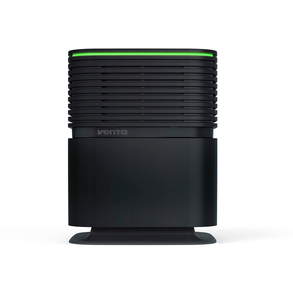 Увлажнитель-мойка воздуха Venta Aerostyle Compact AP735
