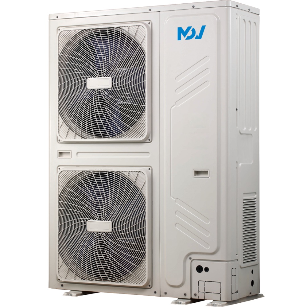 Канальный кондиционер (сплит-система) MDV MDHG-48HWN1 / MDOU-48HN1-L