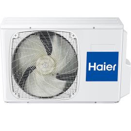 Изображение для товара Haier 1U71S2SR2FA