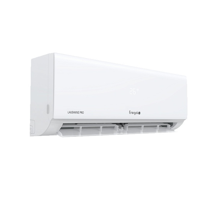 Изображение для товара Energolux SAS09AR2-A-LT / SAU09AR2-A-LT-WS30