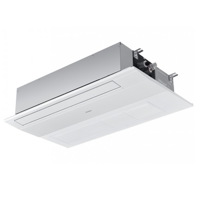 Изображение для товара Haier AB162MAERL