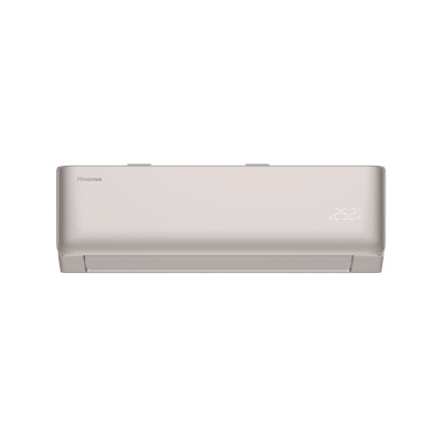 Изображение для товара Hisense AMS-12UW4RWUHD00(C)