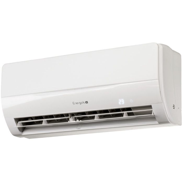 Изображение для товара Energolux SAS09L2-A / SAU09L2-A