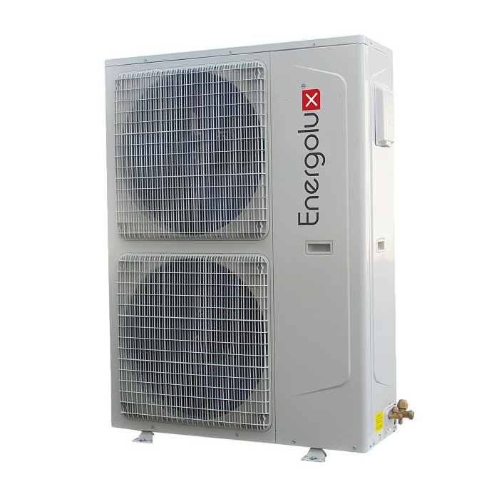 Изображение для товара Energolux ESAD60D1_WF_AR2_DC / ESAU60U1_AR2_DC_HB