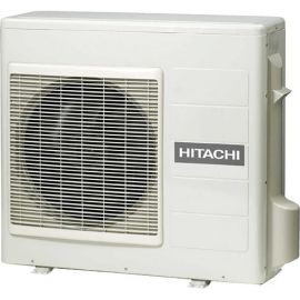 Изображение для товара Hitachi RAM-53NP3B