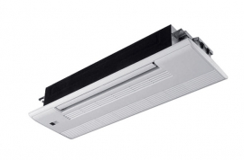 Изображение для товара Mitsubishi Electric MLZ-KP25VF
