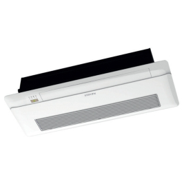 Изображение для товара Pioneer KFCV36TD