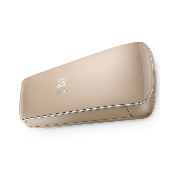Изображение для товара Hisense AS-13UR4SVPSC5(C)