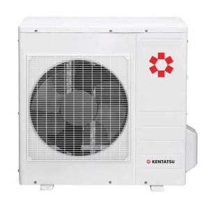 Изображение для товара Kentatsu KSUR105HFAN3