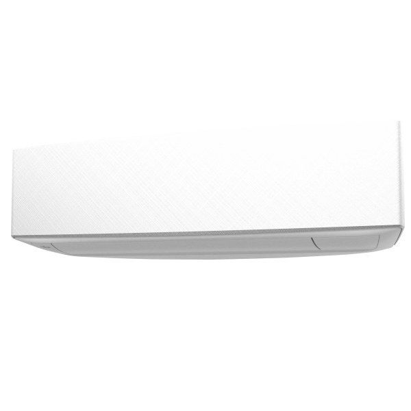 Изображение для товара Fujitsu ASYG12KETA / AOYG12KETA