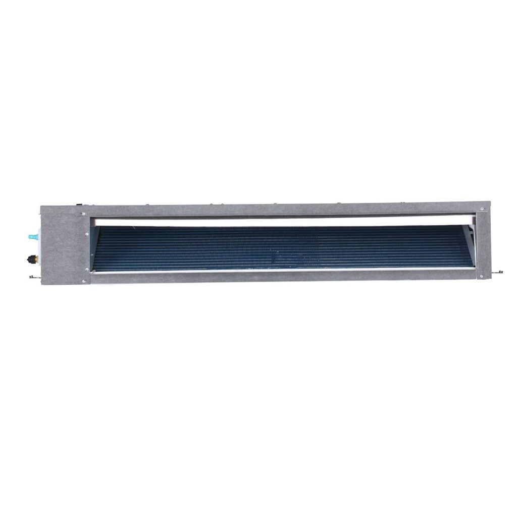Изображение для товара MDV MDVI3-71D2VD