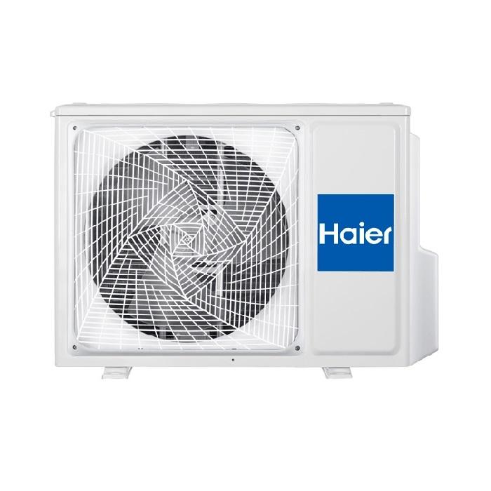 Изображение для товара Haier HSU-07HPT103/R3 / HSU-07HPL03/R3