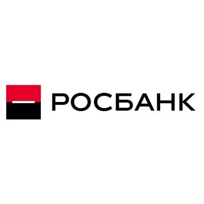 Фото объекта Кондиционирование здания ПАО РОСБАНК