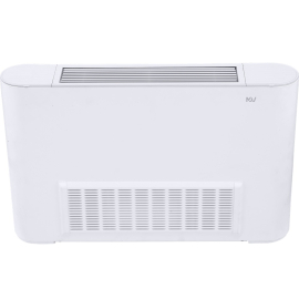 Изображение для товара MDV MDVI3-36FS4VR12D