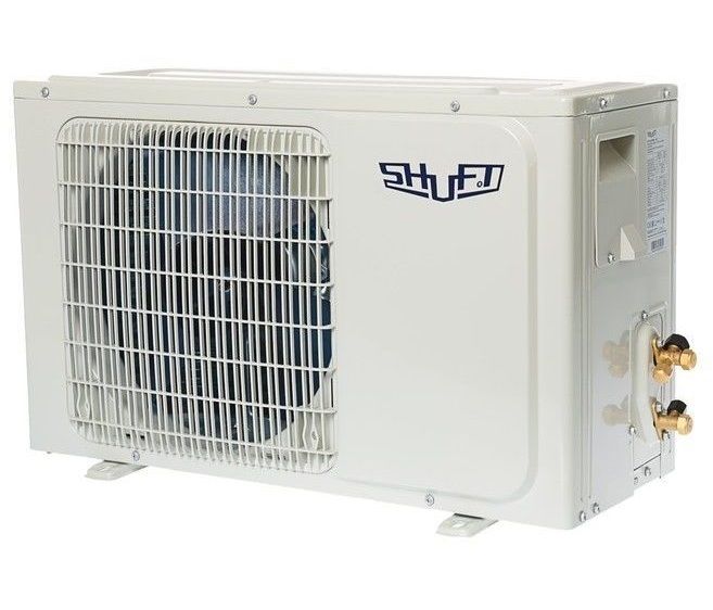 Изображение для товара Shuft SFTM-07HN1_20Y