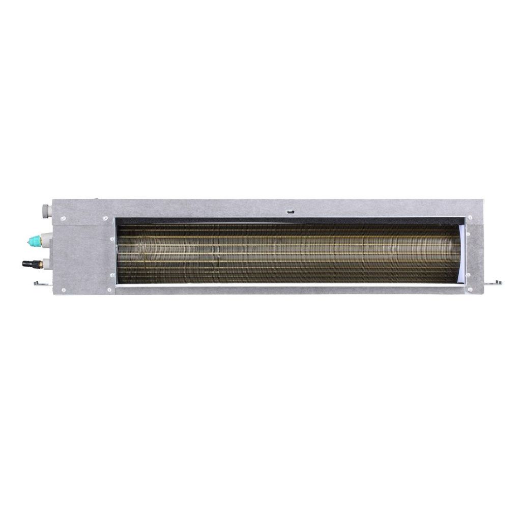 Изображение для товара MDV MDVI3-112D1VD