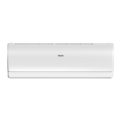 Изображение для товара Haier AS35S2SJ3FA-W