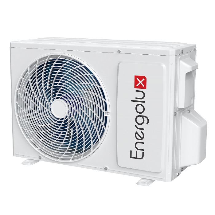 Настенный кондиционер (сплит-система) Energolux SAS24B4-A / SAU24B4-A