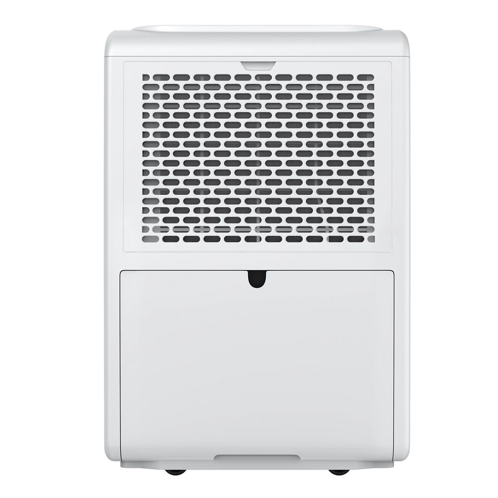Изображение для товара Funai RAD-N26T6E