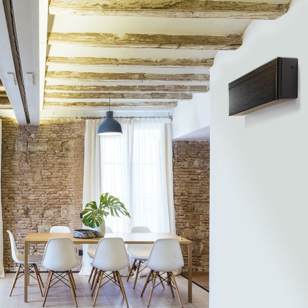 Изображение для товара Daikin FTXA35AT