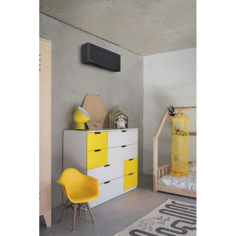 Изображение для товара Daikin CTXA15BB
