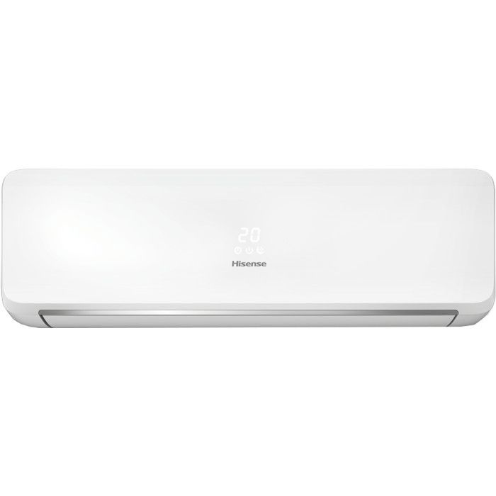 Изображение для товара Hisense AS-18UR4SFATDI67