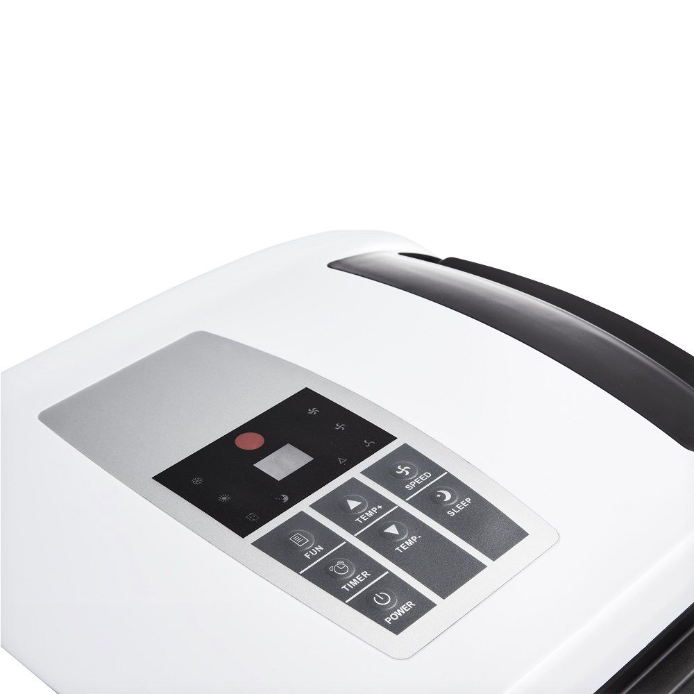 Изображение для товара Electrolux EACM-12 RK/N6