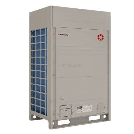 Изображение для товара Kentatsu KVH290HZAN3-B