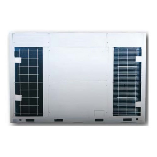 Наружный блок VRF AUX ARV-H900/5R1I