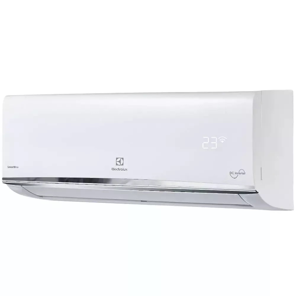 Инверторный настенный кондиционер (сплит-система) Electrolux EACS/I-12HSM/N8_V2