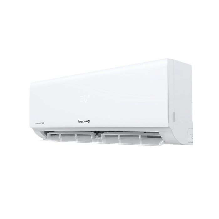 Настенный кондиционер (сплит-система) Energolux SAS24AR2-A / SAU24AR2-A-WS30