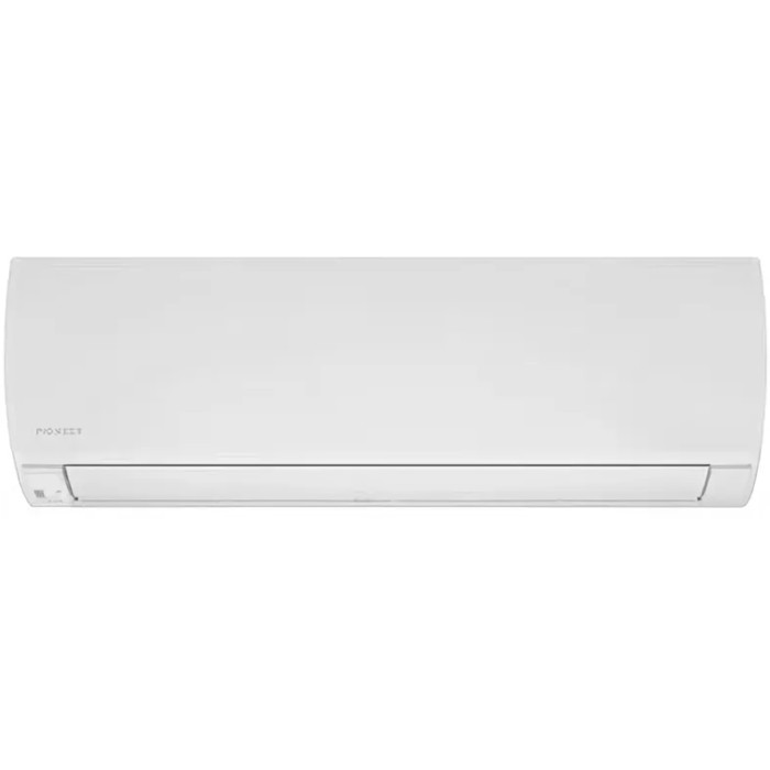 Изображение для товара Pioneer KFRI50MW / KORI50MW с фильтрами