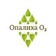 Халиуллин М., ЖК Опалиха