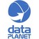 В.В. Хохрин, генеральный директор ООО "ДАПЛ" (DataPlanet)