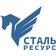 П.Н. Тищенко, Генеральный директор ООО «Стальресурс»