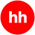 headhunter