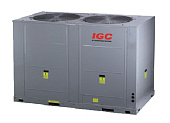 IGC ICCU-70CNB