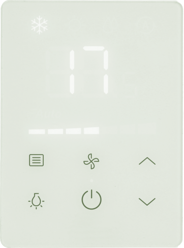 Изображение для товара MDV MDKH2-V150-R3