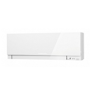 Изображение для товара Mitsubishi Electric MSZ-EF42VGW / MUZ-EF42VG
