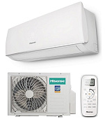 Hisense AS-13UW4RYDDB03