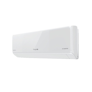 Изображение для товара Energolux SAS09G5-AI / SAU09G5-AI