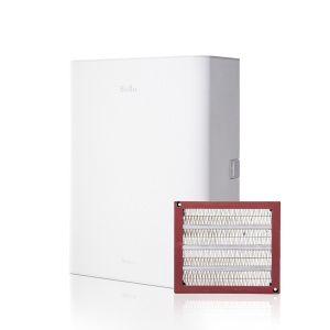 Изображение для товара Ballu ONEAIR ASP-100WM