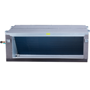 Изображение для товара MDV MDVI3-224D3VR12D(S)