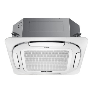 Изображение для товара TCL TACM-CS12INV/R