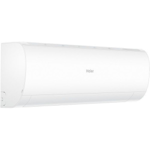 Изображение для товара Haier HSU-18HPL203/R3 / HSU-18HPL03/R3