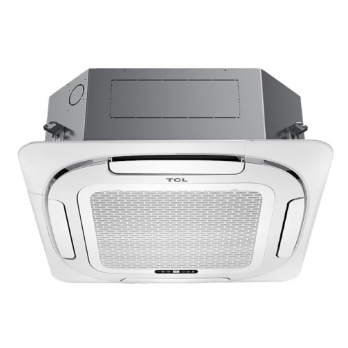 Изображение для товара TCL TACM-CS12INV/R