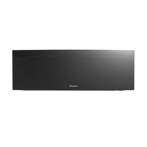 Изображение для товара Daikin FTXJ35AB9