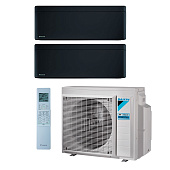 Daikin 5MXM90A / FTXA50BBx2