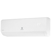 Electrolux EACS/I-07 HMB FMI/N8_ERP/in