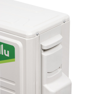 Изображение для товара Ballu BM3OI-FM/out-21HN8_V1/EU